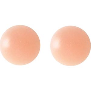 Hiden - Tepelcovers - Siliconen Tepelcovers -  BH accessoire