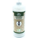 HomeGard InsectoSec Mierenpoeder 200 gram