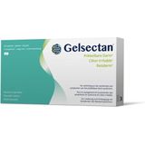 Prikkelbare Darm 30 capsules