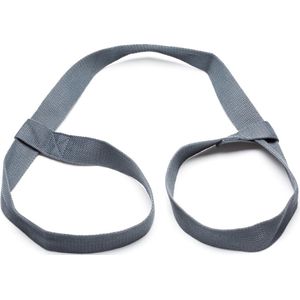 Workout Gear - Yoga Strap - Yoga mat Draagriem - Yoga Belt - Yoga Riem