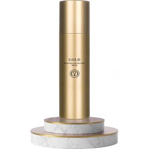 Gold Haircare Delicious Foundation 200 ml