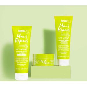 Hair Repair Kit - Umberto Giannini