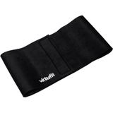 Afslankband - VirtuFit Tailleband - Waist Trainer - Slimming Belt - 20 cm