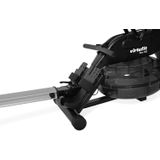VirtuFit ROW 900 Water Rower - opklapbaar