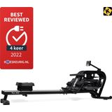 VirtuFit ROW 1000 Water Rower