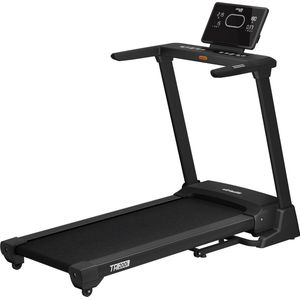 VirtuFit - TR200i - Loopband - Inklapbaar - Fitness - 18 Snelheden
