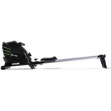 Roeitrainer - VirtuFit Row 450 - Roeimachine - Roeiapparaat - Inklapbaar