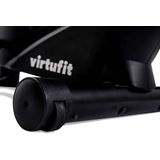 Roeitrainer - VirtuFit Row 450 - Roeimachine - Roeiapparaat - Inklapbaar