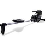 Roeitrainer - VirtuFit Row 450 - Roeimachine - Roeiapparaat - Inklapbaar