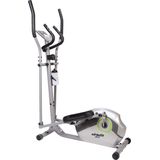 Virtufit CTR 1.0 crosstrainer