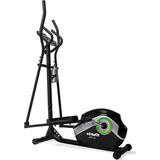 VirtuFit CTR 1.2i Crosstrainer - Gratis trainingsschema