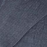 Heatkeeper Thermo Legging Heren Comfort Antraciet Melange-M