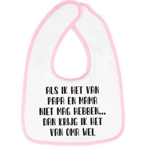 Baby Rompertjes met Tekst kopen? ✔️ Tot 60% korting!