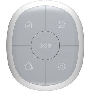 ELRO Connects SF40RE Scene Afstandsbediening