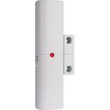 ELRO AG40MA Deur/Raam Contact voor AG4000 Home Alarmsysteem