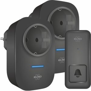 Inbouw schakelaar afstandsbediening dimmer - Schakelaars kopen? | Korting tot 65