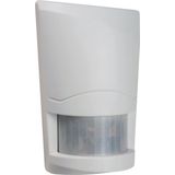 ELRO AP55PR Bewegingsmelder voor AP5500 Pro Alarmsysteem