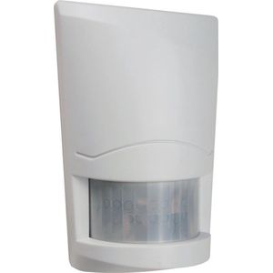 ELRO AP55PR Bewegingsmelder voor AP5500 Pro Alarmsysteem