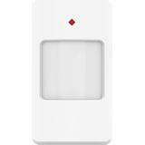 ELRO AS90PP Bewegingsmelder voor ELRO AS90S Home+ Alarmsysteem - Met Huisdieren Proof Sensor