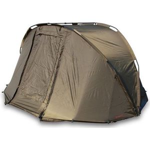 Ultimate Adventure Dome 2-Man Bivvy | Bivvy