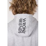 Gorilla Wear - Quincy - Seamless Legging - Zwart - Scrunch, Hoge Taille, Squat-Proof