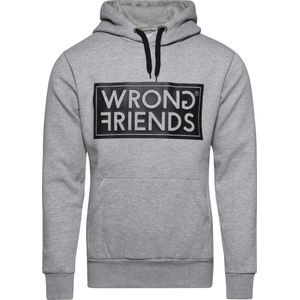 Gorilla Wear - Quincy - Seamless Legging - Zwart - Scrunch, Hoge Taille, Squat-Proof