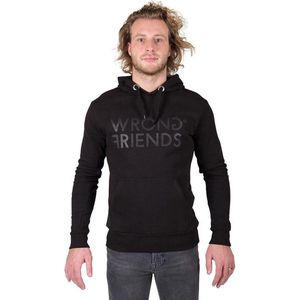 Naadloze legging voor dames Gorilla Wear Quincy