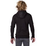 Gorilla Wear - Quincy - Sportbroek - Grijs - Nylon/Spandex