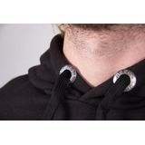 Gorilla Wear - Quincy - Sportbroek - Grijs - Nylon/Spandex