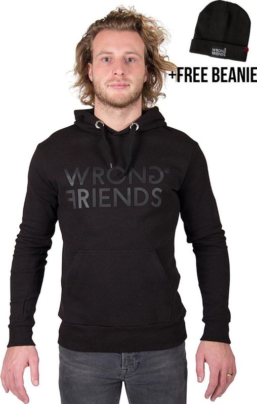 Gorilla Wear - Quincy - Sportbroek - Grijs - Nylon/Spandex