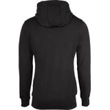 Gorilla Wear - Palmer - Hoodie - Zwart