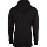 Gorilla Wear Classic Hoodie - Zwart