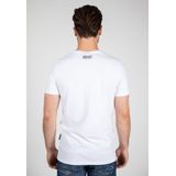 Gorilla Wear Classic Hoodie - Zwart