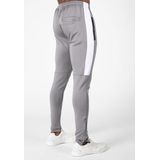 Gorilla Wear Benton Trainingsbroek - Grijs
