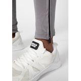 Gorilla Wear Benton Trainingsbroek - Grijs