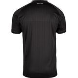 Gorilla Wear Stratford T-Shirt - Zwart