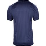 Gorilla Wear Stratford T-Shirt - Marineblauw