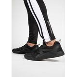 Gorilla Wear Stratford Trainingsbroek Zwart