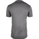 Gorilla Wear Fargo T-shirt - Grijs