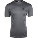 Gorilla Wear Fargo T-shirt - Grijs