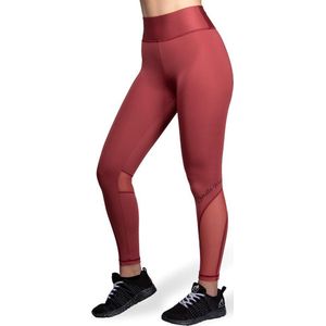 Leggings voor dames Gorilla Wear Kaycee
