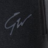 Gorilla Wear Glendo Trainingsbroek - Antraciet