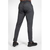 Gorilla Wear Glendo Trainingsbroek - Antraciet