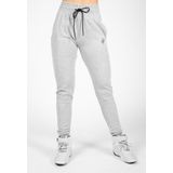 Gorilla Wear Pixley Joggingbroek - Grijs