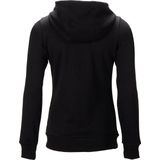 Gorilla Wear Pixley Vest - Zwart