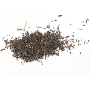 China Jasmin Extra Class (Bio) 4 x 100 gr. premium biologische thee.