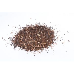 Honeybush (Bio) 4 x 300 gr.