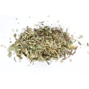 Vrouwenkracht  (Bio) 40 gr. Busje