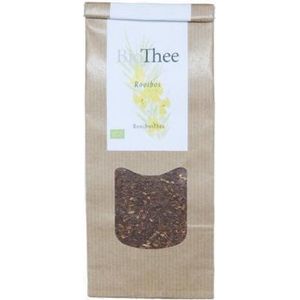 Rooibos (Bio) 300 gr.