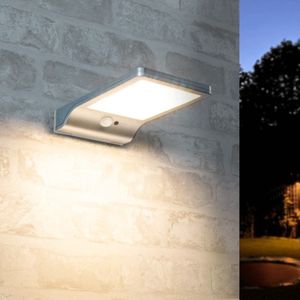 Steinel buitenlamp kopen? Bekijk ons assortiment